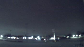 Weather camera view of West Irondequoit Central SD.