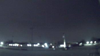 Weather camera view of West Irondequoit Central SD.