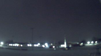 Weather camera view of West Irondequoit Central SD.