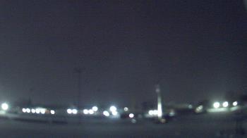 Weather camera view of West Irondequoit Central SD.