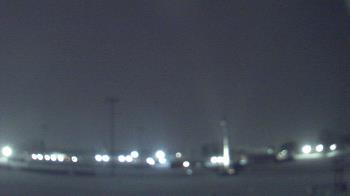 Weather camera view of West Irondequoit Central SD.