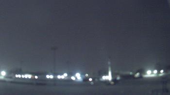 Weather camera view of West Irondequoit Central SD.