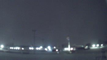 Weather camera view of West Irondequoit Central SD.