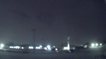 Weather camera view of West Irondequoit Central SD.
