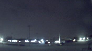 Weather camera view of West Irondequoit Central SD.