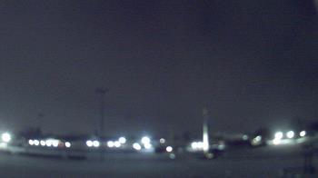 Weather camera view of West Irondequoit Central SD.