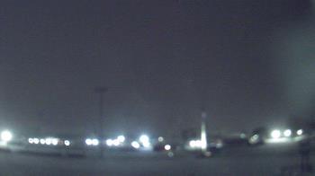 Weather camera view of West Irondequoit Central SD.