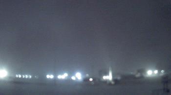 Weather camera view of West Irondequoit Central SD.