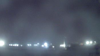 Weather camera view of West Irondequoit Central SD.