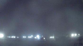 Weather camera view of West Irondequoit Central SD.