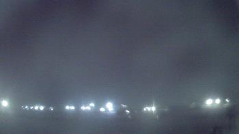 Weather camera view of West Irondequoit Central SD.