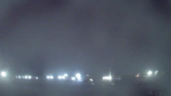 Weather camera view of West Irondequoit Central SD.