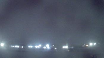 Weather camera view of West Irondequoit Central SD.