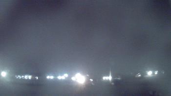 Weather camera view of West Irondequoit Central SD.