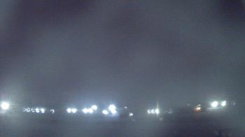 Weather camera view of West Irondequoit Central SD.