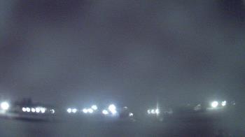 Weather camera view of West Irondequoit Central SD.