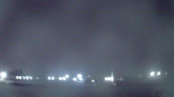 Weather camera view of West Irondequoit Central SD.