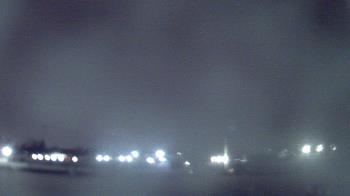 Weather camera view of West Irondequoit Central SD.