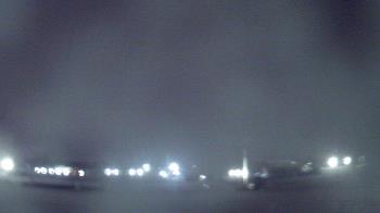 Weather camera view of West Irondequoit Central SD.