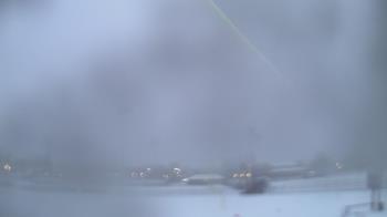 Weather camera view of West Irondequoit Central SD.