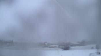 Weather camera view of West Irondequoit Central SD.