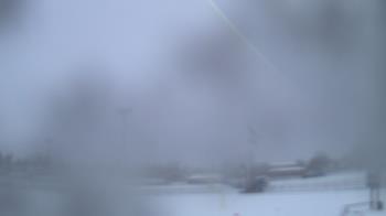 Weather camera view of West Irondequoit Central SD.