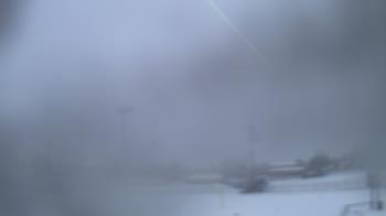 Weather camera view of West Irondequoit Central SD.