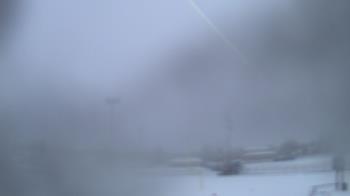 Weather camera view of West Irondequoit Central SD.