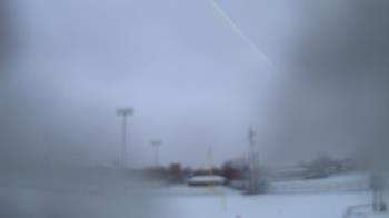 Weather camera view of West Irondequoit Central SD.