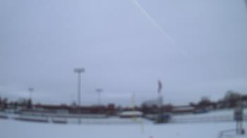 Weather camera view of West Irondequoit Central SD.