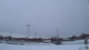 Weather camera view of West Irondequoit Central SD.