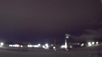 Weather camera view of West Irondequoit Central SD.