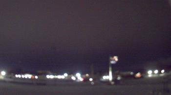 Weather camera view of West Irondequoit Central SD.