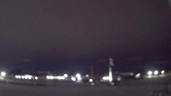 Weather camera view of West Irondequoit Central SD.