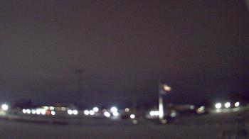 Weather camera view of West Irondequoit Central SD.