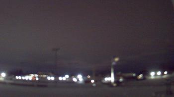 Weather camera view of West Irondequoit Central SD.