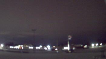 Weather camera view of West Irondequoit Central SD.