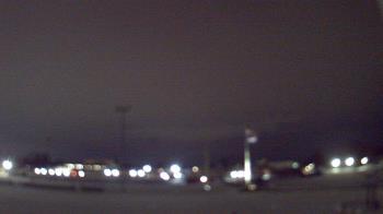 Weather camera view of West Irondequoit Central SD.