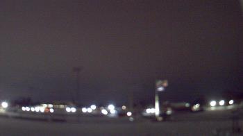 Weather camera view of West Irondequoit Central SD.