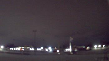 Weather camera view of West Irondequoit Central SD.