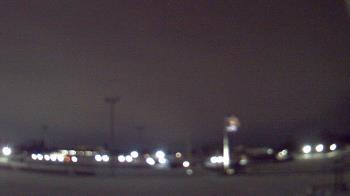 Weather camera view of West Irondequoit Central SD.