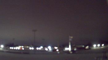 Weather camera view of West Irondequoit Central SD.