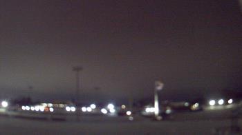 Weather camera view of West Irondequoit Central SD.