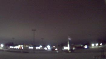 Weather camera view of West Irondequoit Central SD.