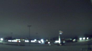 Weather camera view of West Irondequoit Central SD.