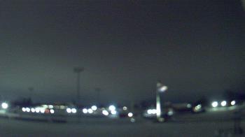 Weather camera view of West Irondequoit Central SD.