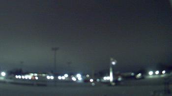 Weather camera view of West Irondequoit Central SD.