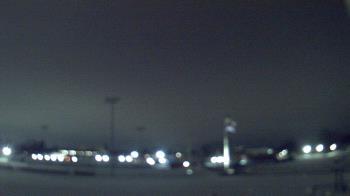 Weather camera view of West Irondequoit Central SD.