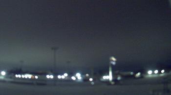 Weather camera view of West Irondequoit Central SD.