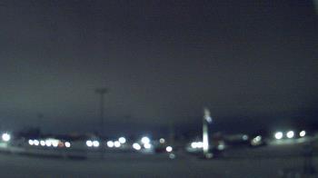 Weather camera view of West Irondequoit Central SD.